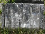 image of grave number 913250